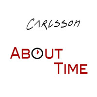 Carlsson - About Time