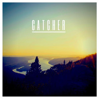 Catcher - This Ground