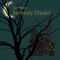 Carl Platou - Serenity Eludet