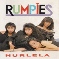 Rumpies - Nurlela