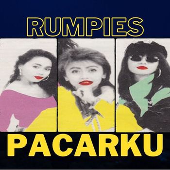 Rumpies - Pacarku