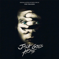 Ceiri Torjussen - Jack Goes Home (Original Motion Picture Score)