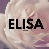 Elisa - Elisa Album