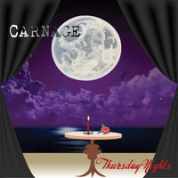 Carnage - Thursday Nights (Explicit)
