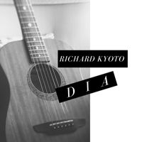 Richard Kyoto - Dia