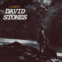 Cef - David Stones