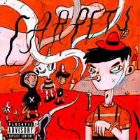 Carpets - Plural of Moose (Explicit)