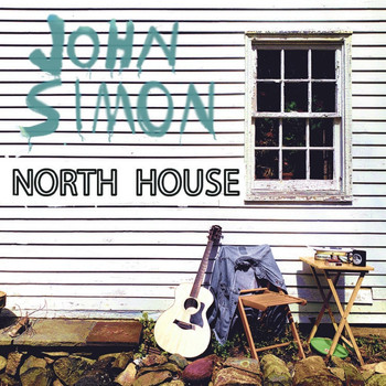 John Simon - North House
