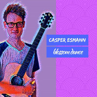 Casper Esmann - Blossom Dance