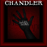 Chandler - Life Line