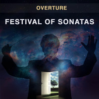 Overture - Festival of Sonatas