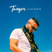 Cazz Major - Tanger