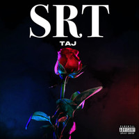 Taj - SRT (Explicit)