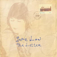 June Low - The Letter (Explicit)
