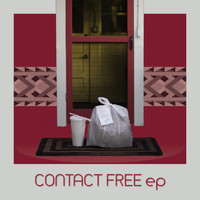 Cadiz - Contact Free (Explicit)