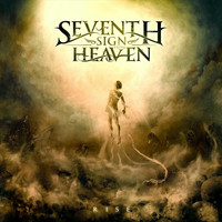 Seventh Sign from Heaven - Rise