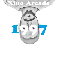 Xino Arcade - 1997