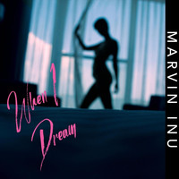 Marvin Inu - When I Dream