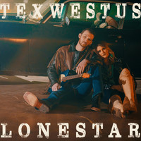 Texwestus - Lonestar