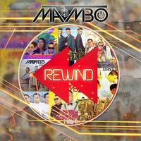 Mambo - Rewind