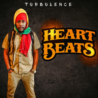 Turbulence - Heart Beats