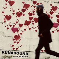 Jake Morgan - Runaround
