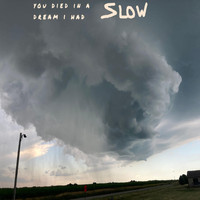 Slow - You Died in a Dream I Had