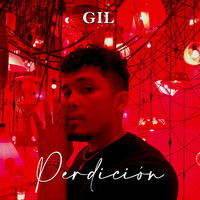 Gil - Perdición (Explicit)