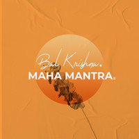 Bal Krishna - Maha Mantra II