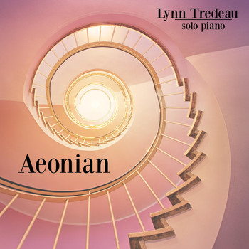 Lynn Tredeau - Aeonian