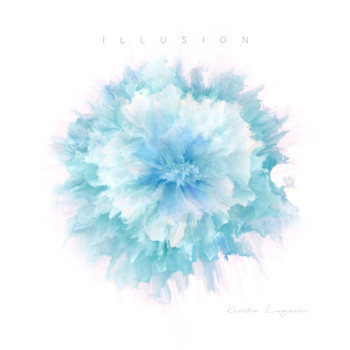 Kendra Logozar - Illusion