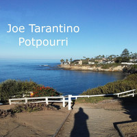 Joe Tarantino - Potpourri