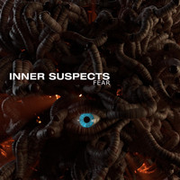 Inner Suspects - Fear