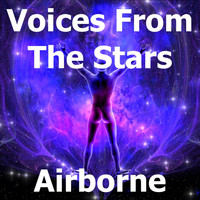 AirBorne - Voices from the Stars - Single
