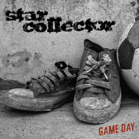 Star Collector - Game Day (Explicit)