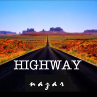 Nazar - Highway