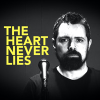Brian Mc Dermott - The Heart Never Lies