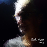 Eddy Mann - IHS