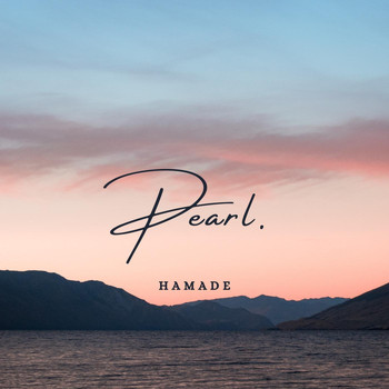 Hamade - Pearl