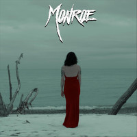 MONROE - Tides
