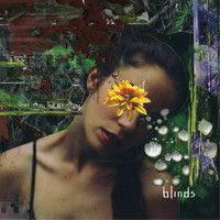 Blinds - Some Thing for No Thing