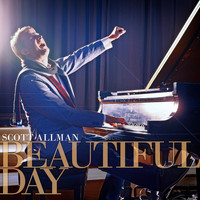 Scott Allman - Beautiful Day