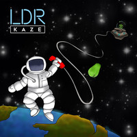 Kaze - L.D.R.