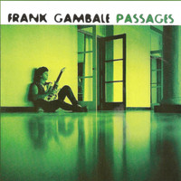 Frank Gambale - Passages