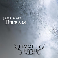 Timothy A. Helisek - Dream