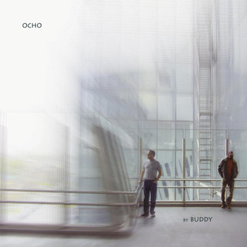 Buddy - Ocho