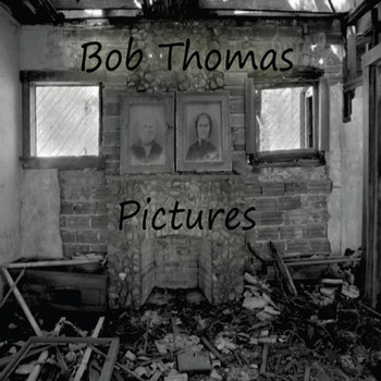 Bob Thomas - Pictures