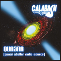 Calabash - Quasar