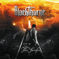 Blackthorne - This Sacrifice