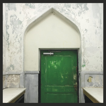 Bunch - Forever My Sparring Partner